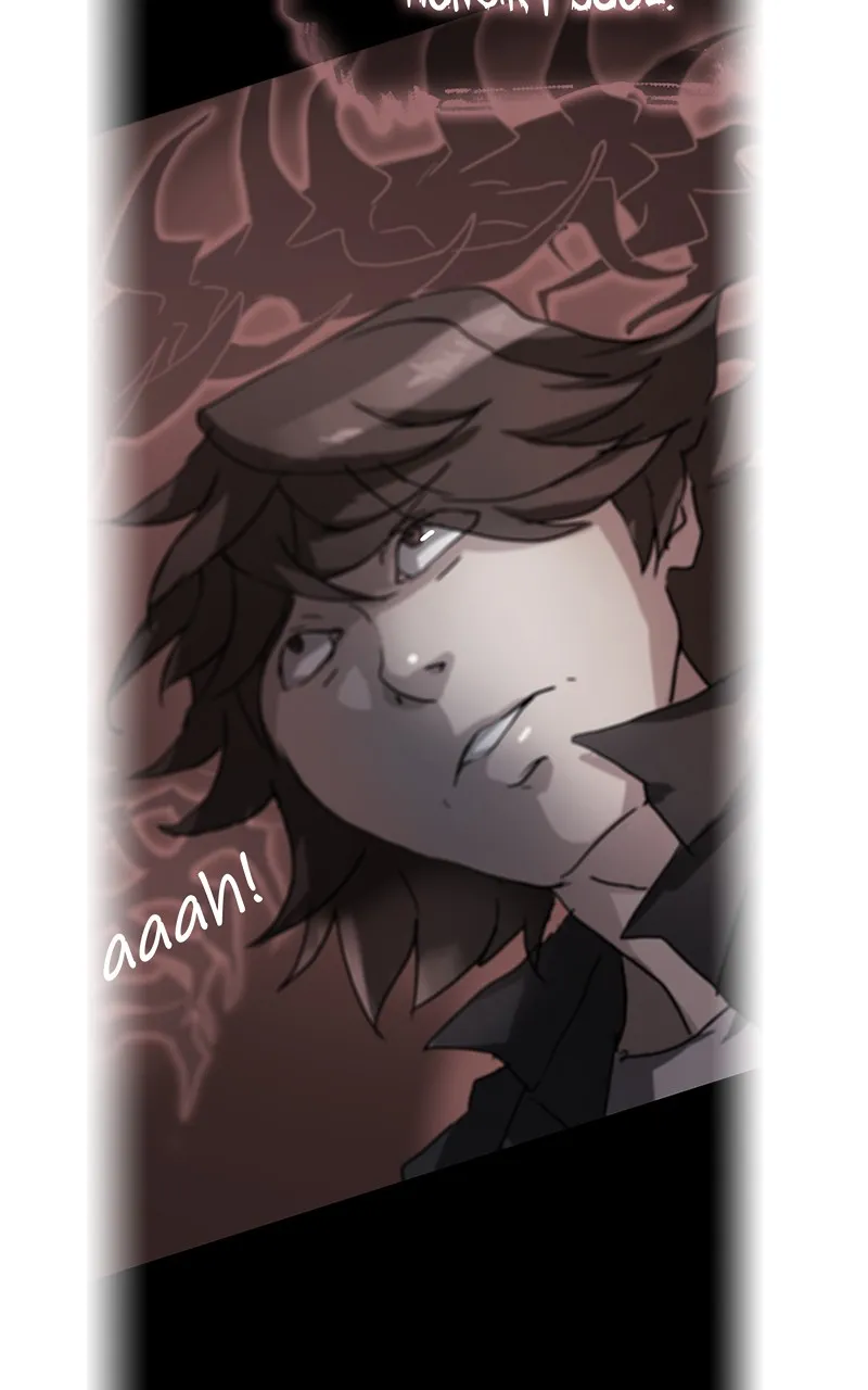 Read Simon Sues chapter 112 image 4 on Lezhin