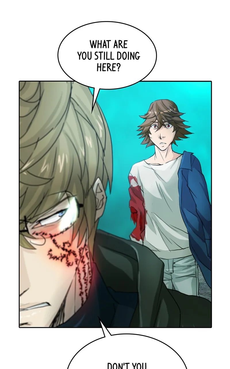 Read Simon Sues chapter 112 image 40 on Lezhin