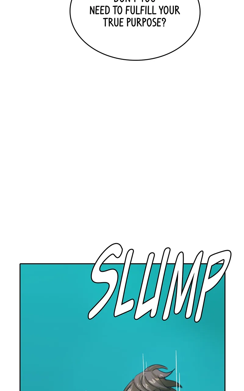 Read Simon Sues chapter 112 image 41 on Lezhin