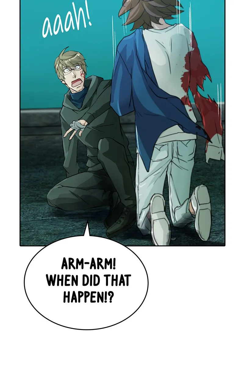 Read Simon Sues chapter 112 image 42 on Lezhin
