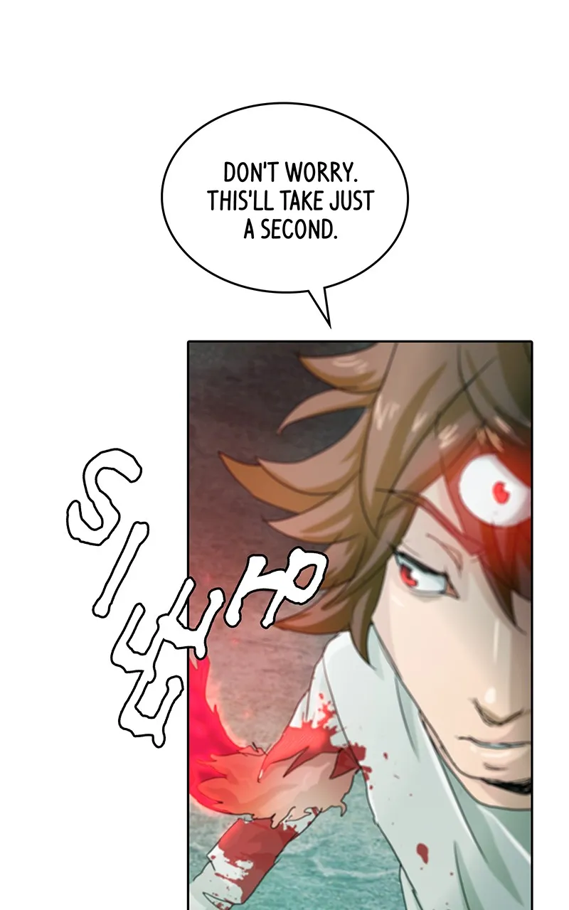 Read Simon Sues chapter 112 image 43 on Lezhin