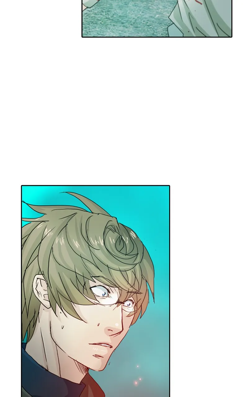 Read Simon Sues chapter 112 image 44 on Lezhin