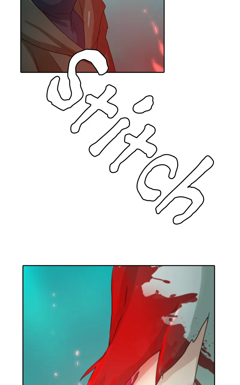 Read Simon Sues chapter 112 image 45 on Lezhin