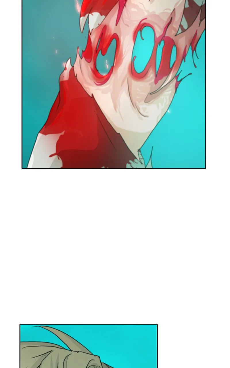 Read Simon Sues chapter 112 image 46 on Lezhin