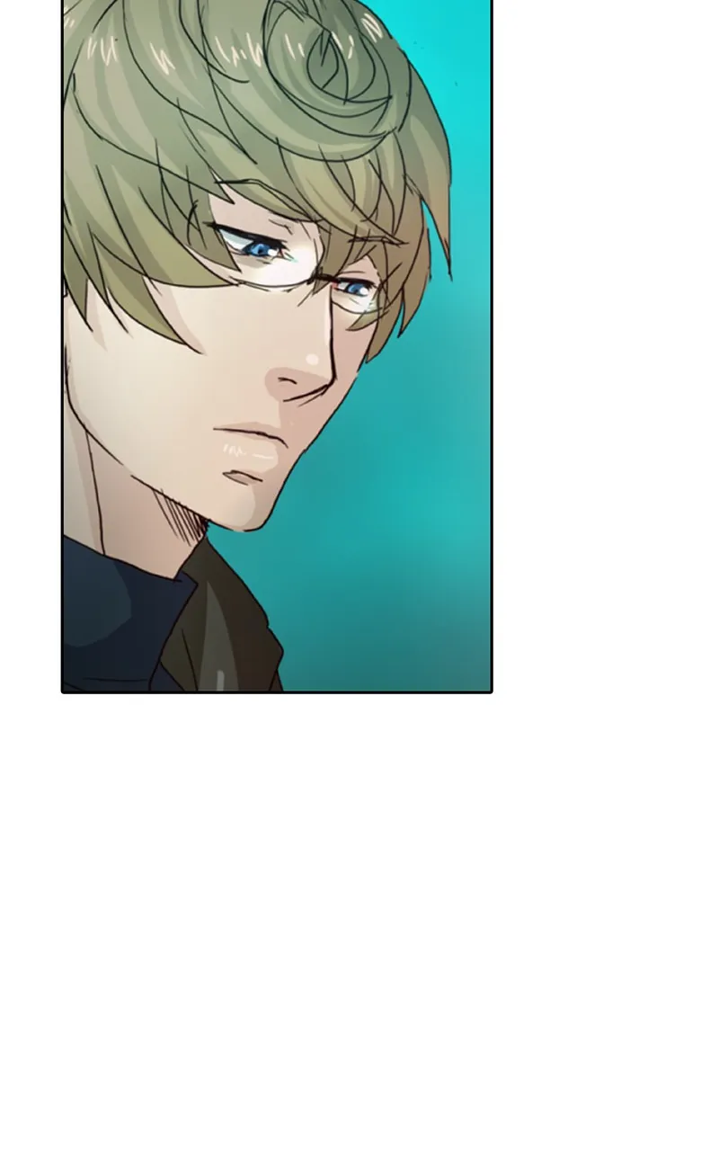 Read Simon Sues chapter 112 image 47 on Lezhin