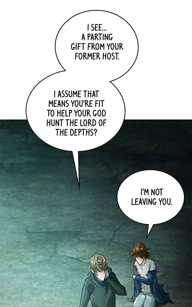 Read Simon Sues chapter 112 image 48 on Lezhin