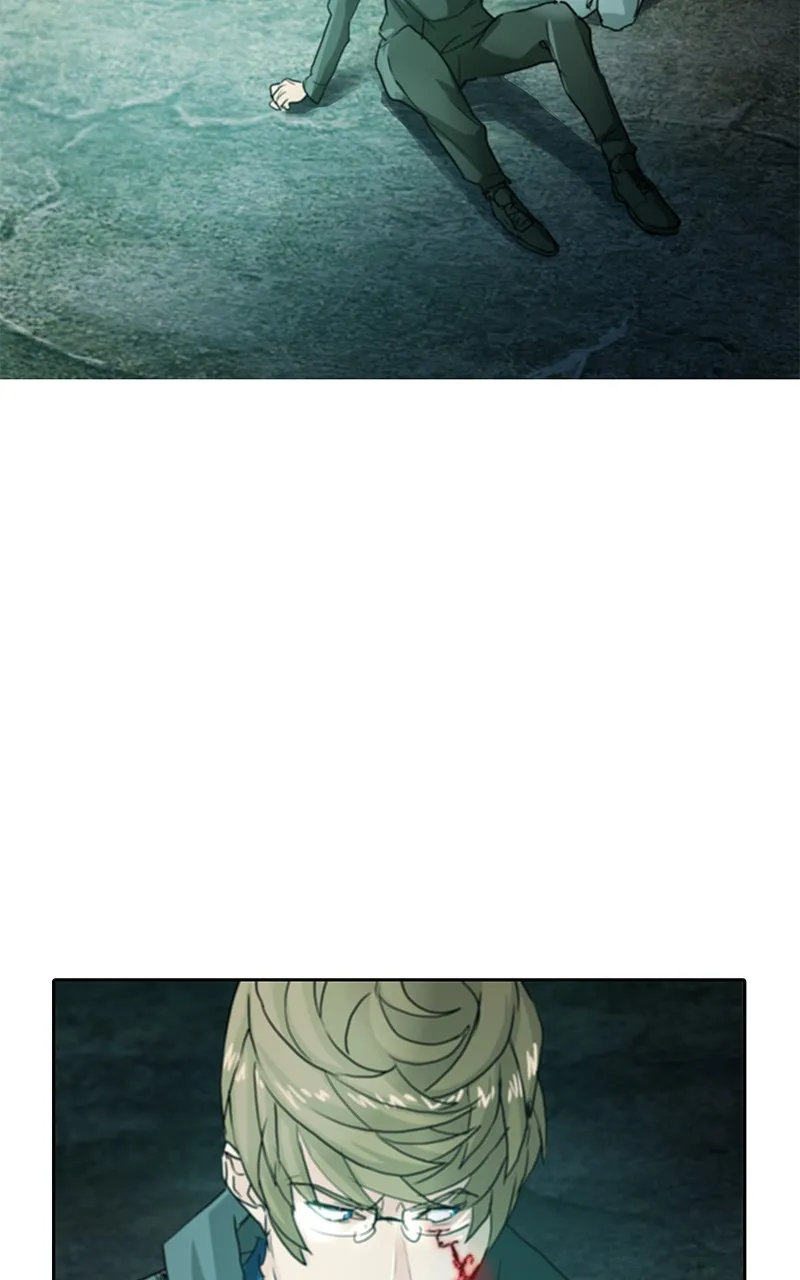 Read Simon Sues chapter 112 image 49 on Lezhin
