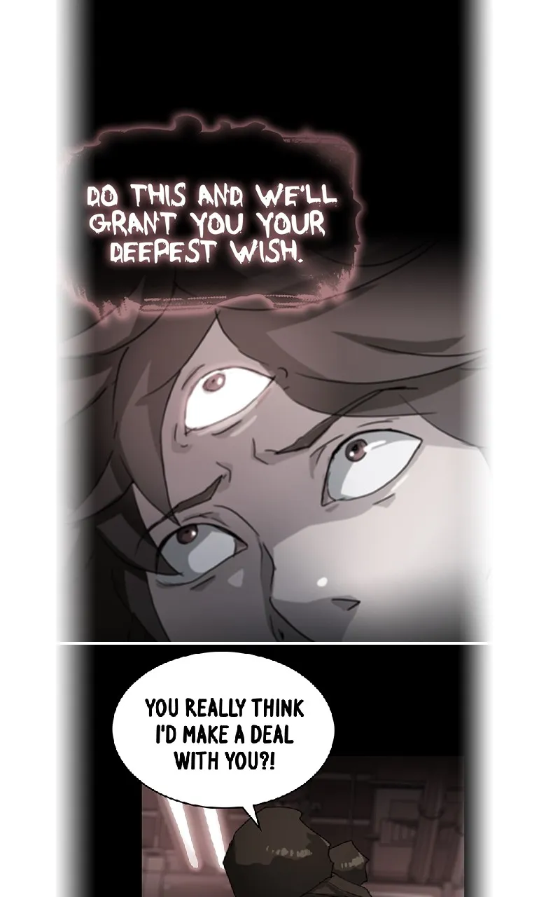 Read Simon Sues chapter 112 image 5 on Lezhin