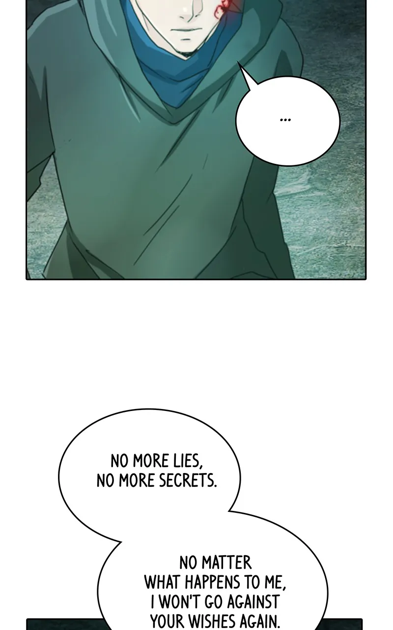 Read Simon Sues chapter 112 image 50 on Lezhin