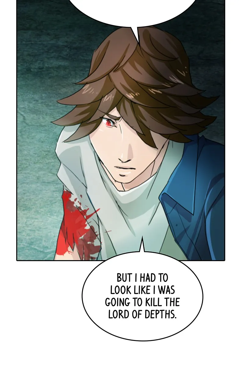Read Simon Sues chapter 112 image 51 on Lezhin