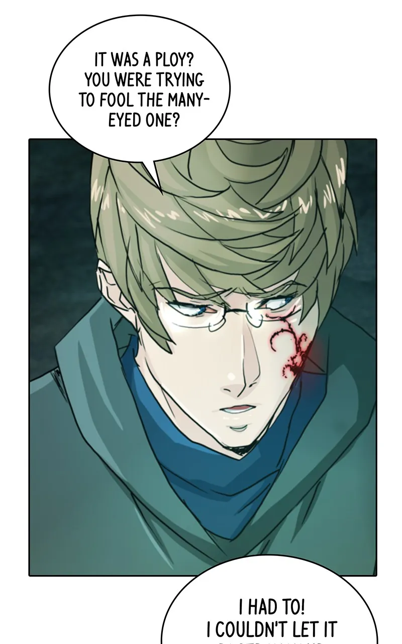 Read Simon Sues chapter 112 image 52 on Lezhin