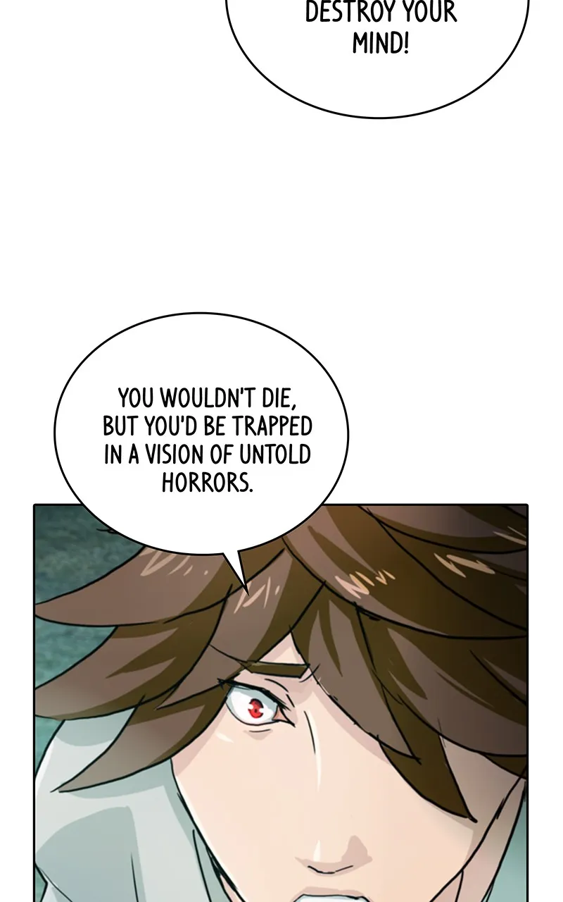 Read Simon Sues chapter 112 image 53 on Lezhin