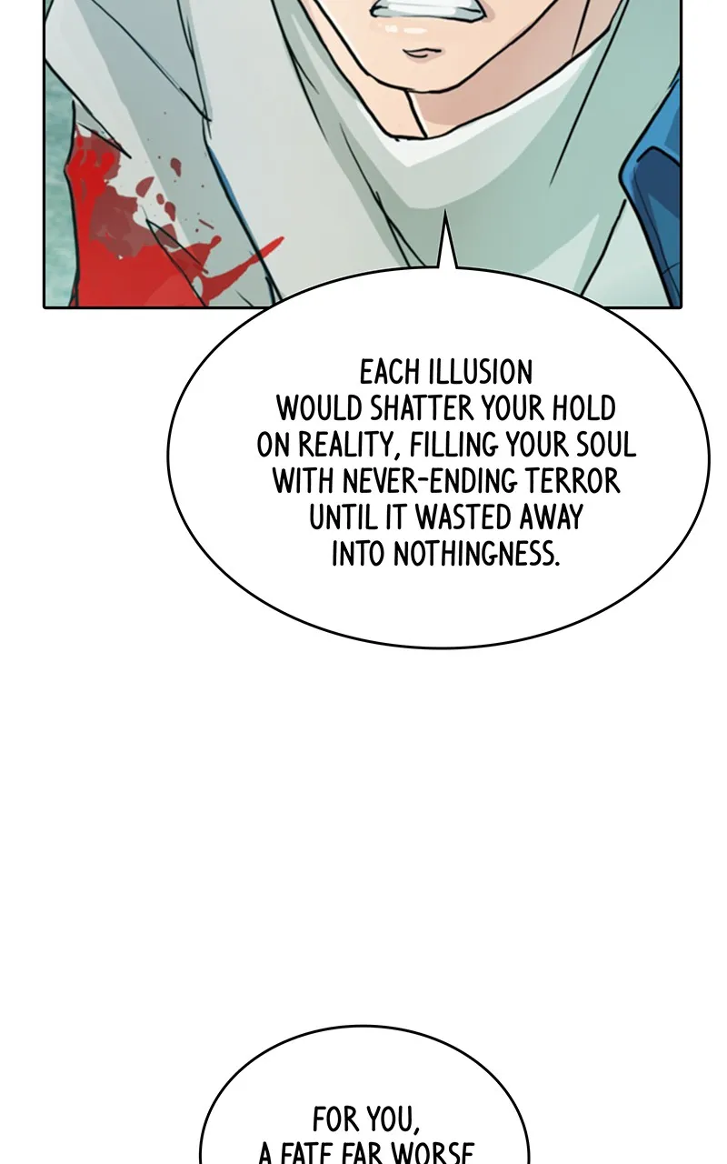 Read Simon Sues chapter 112 image 54 on Lezhin
