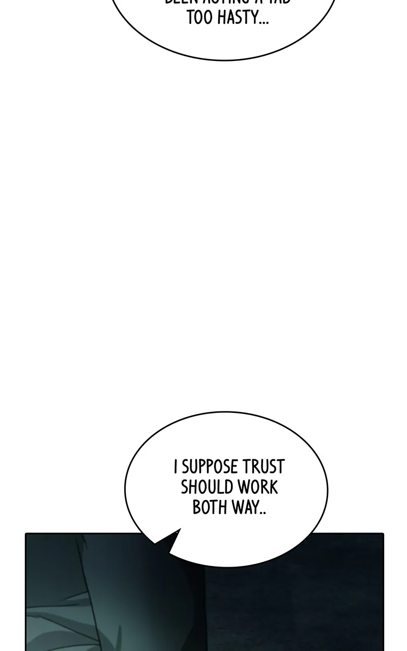 Read Simon Sues chapter 112 image 56 on Lezhin