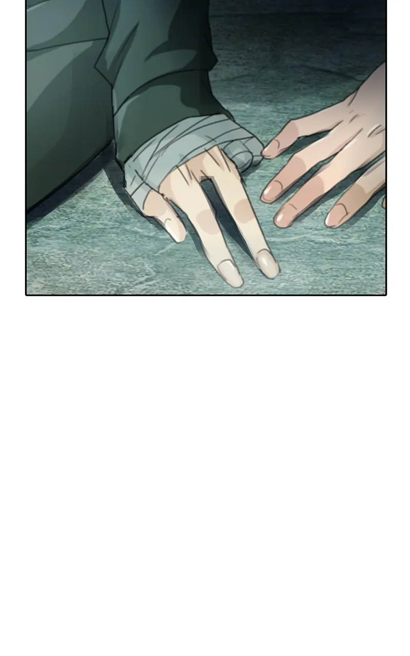 Read Simon Sues chapter 112 image 57 on Lezhin