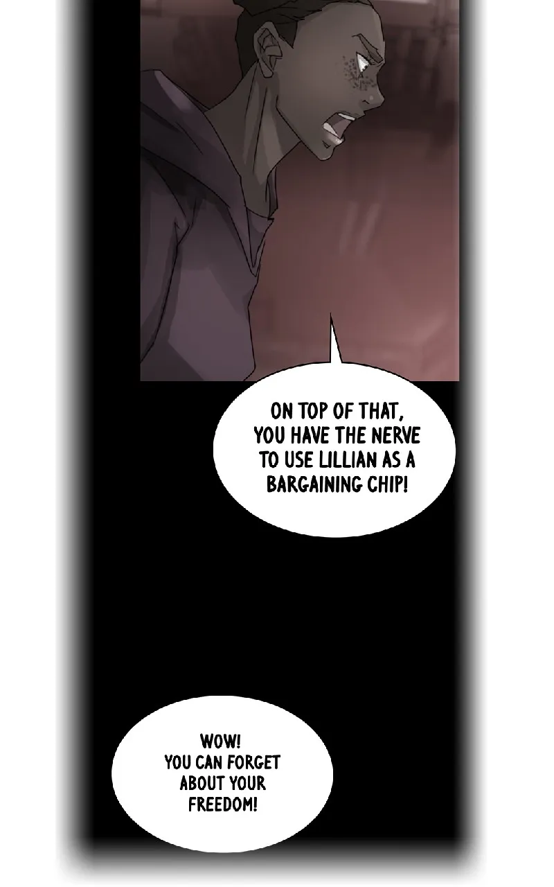 Read Simon Sues chapter 112 image 6 on Lezhin