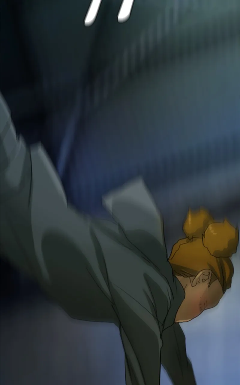 Read Simon Sues chapter 112 image 61 on Lezhin