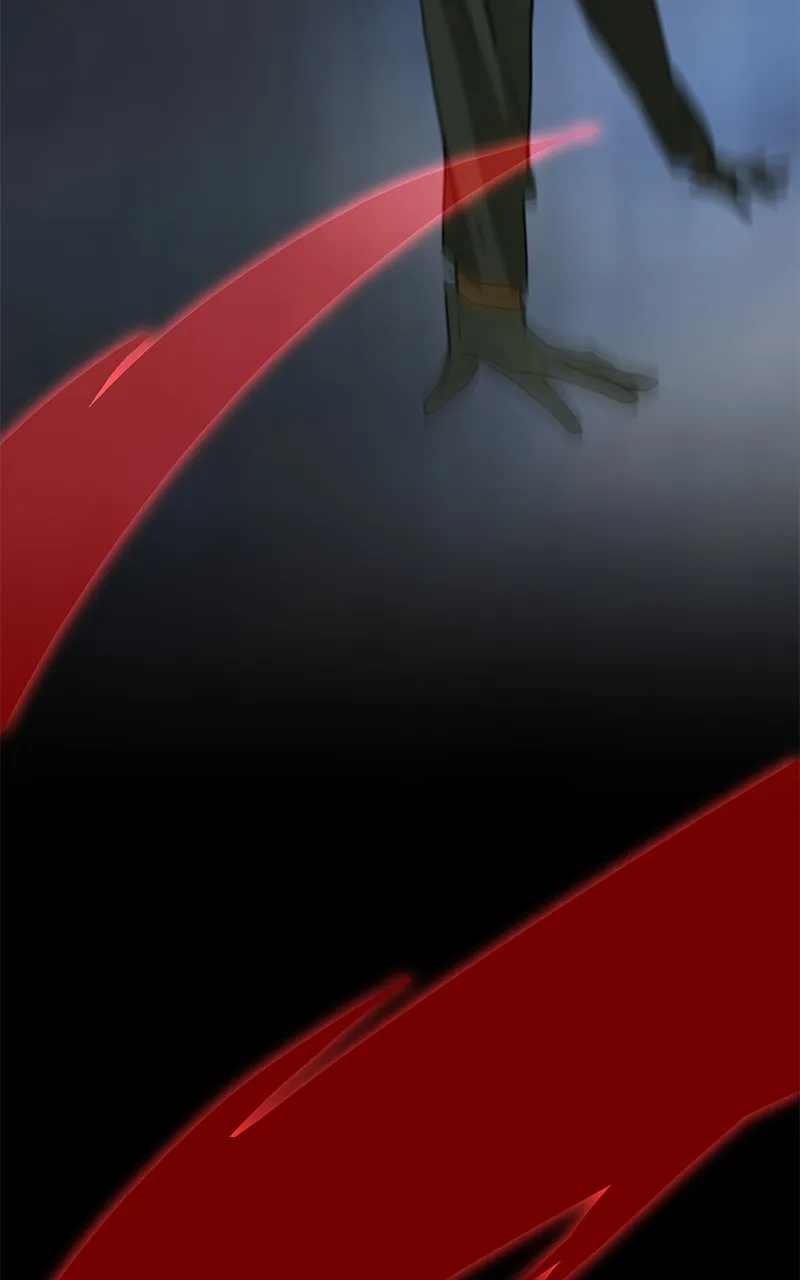 Read Simon Sues chapter 112 image 62 on Lezhin