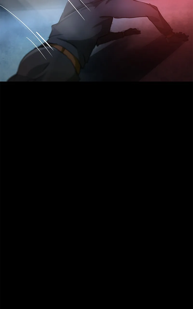 Read Simon Sues chapter 112 image 64 on Lezhin