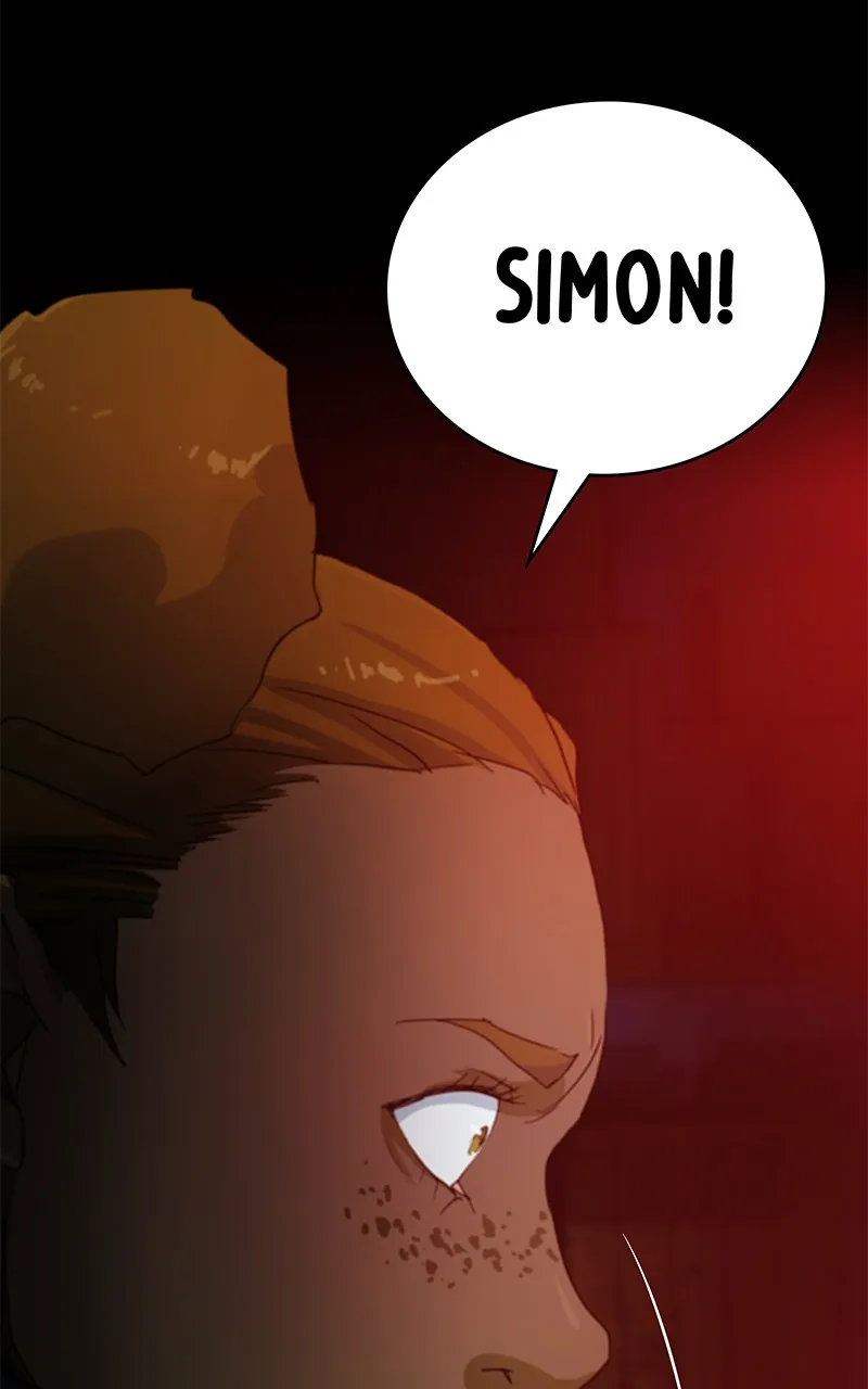 Read Simon Sues chapter 112 image 65 on Lezhin