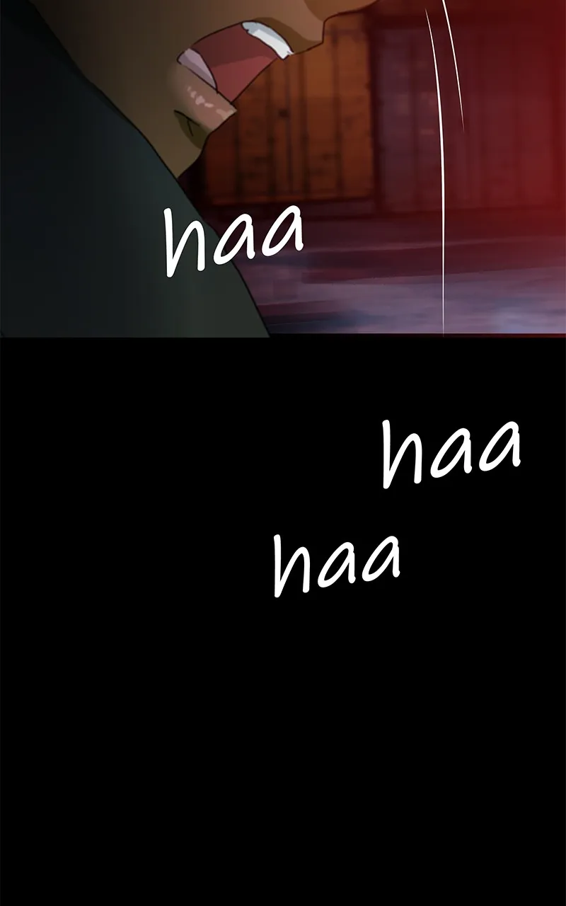 Read Simon Sues chapter 112 image 66 on Lezhin