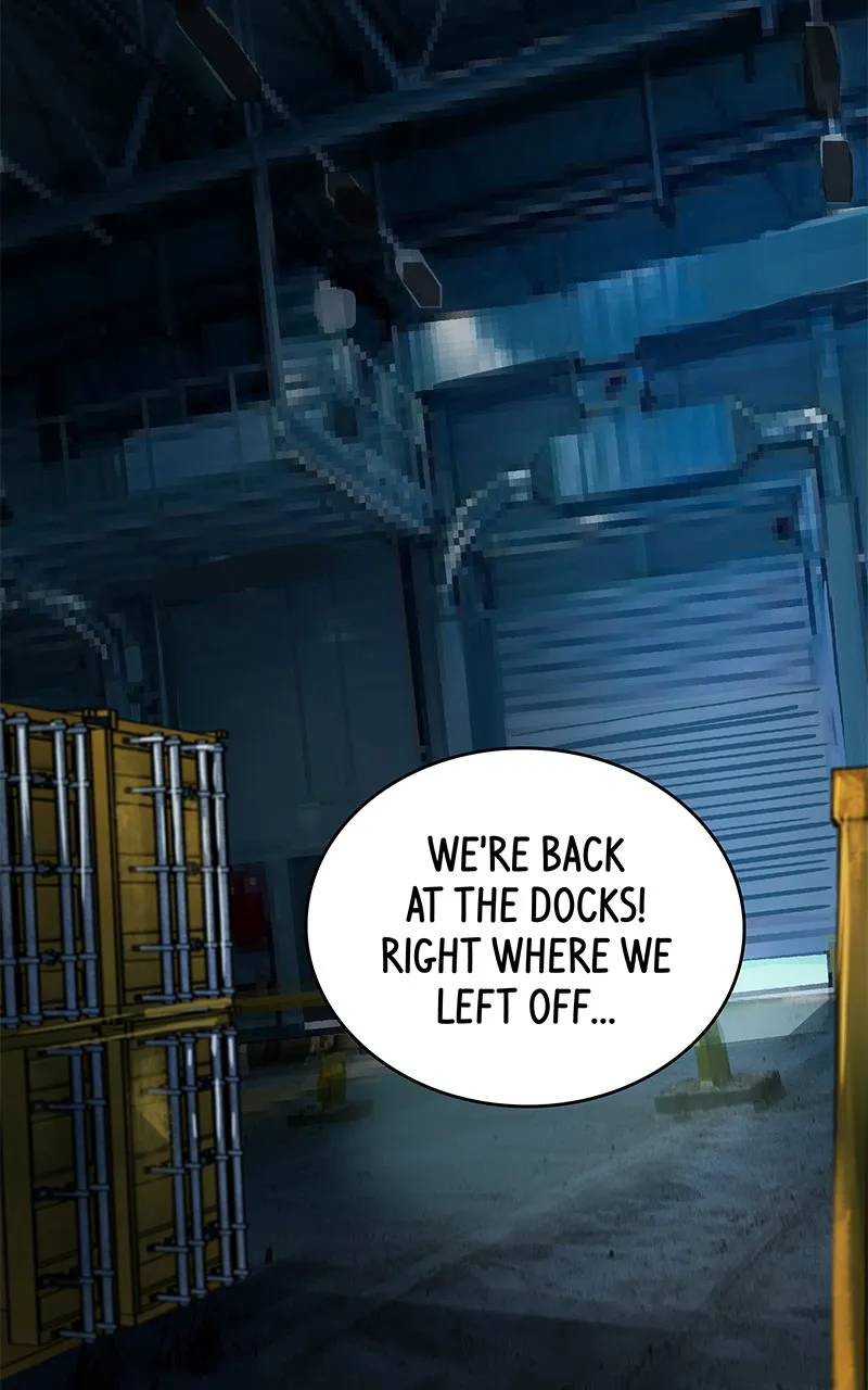 Read Simon Sues chapter 112 image 68 on Lezhin