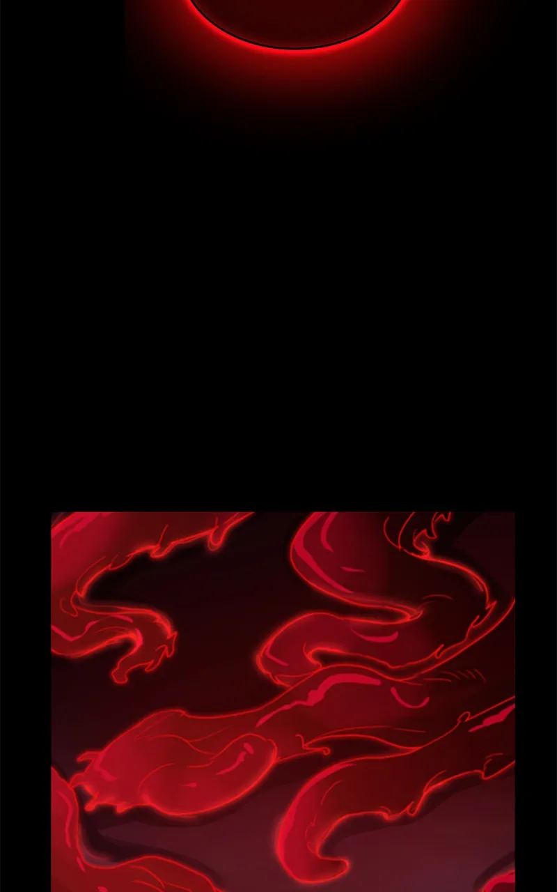 Read Simon Sues chapter 112 image 72 on Lezhin
