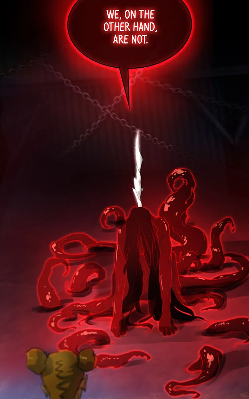 Read Simon Sues chapter 112 image 74 on Lezhin