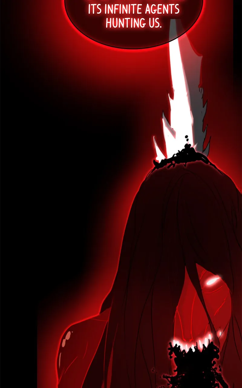 Read Simon Sues chapter 112 image 76 on Lezhin