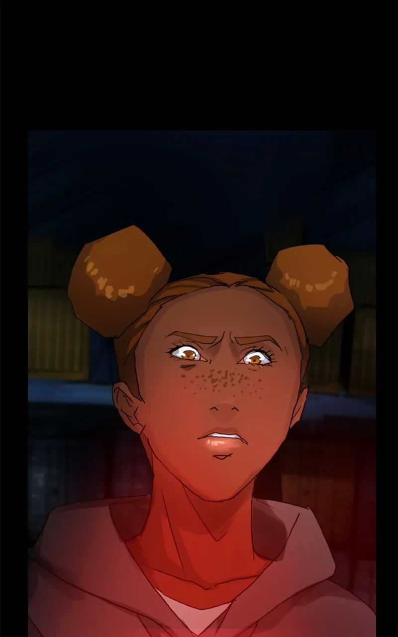 Read Simon Sues chapter 112 image 78 on Lezhin