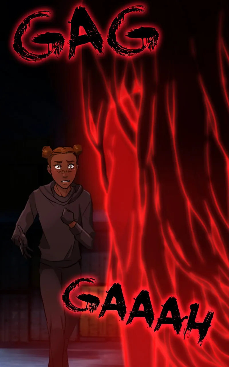 Read Simon Sues chapter 112 image 80 on Lezhin