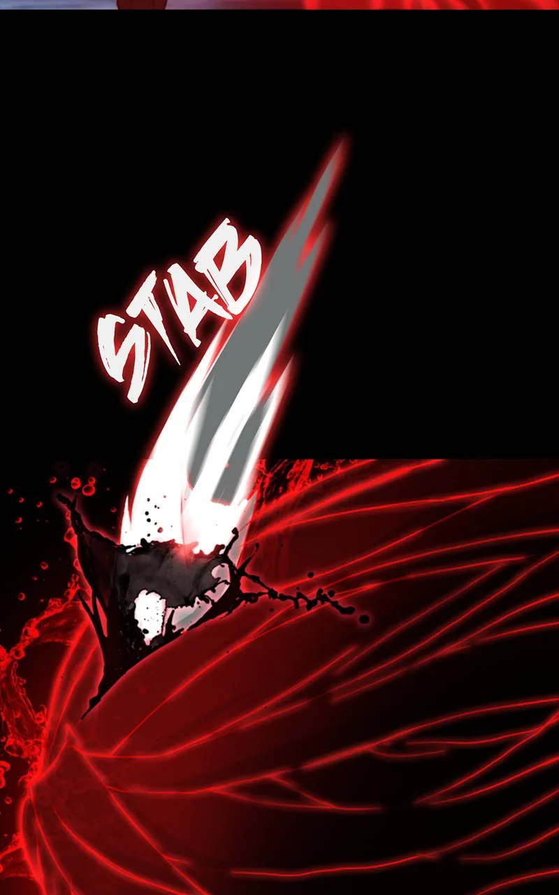 Read Simon Sues chapter 112 image 81 on Lezhin