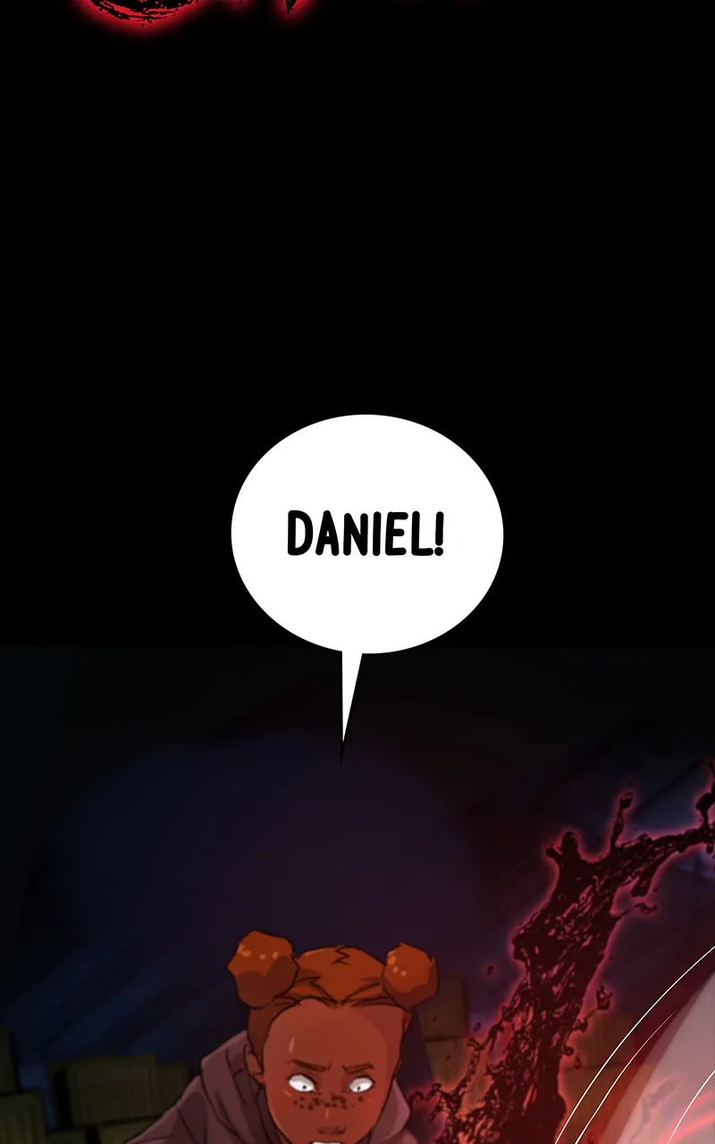 Read Simon Sues chapter 112 image 84 on Lezhin