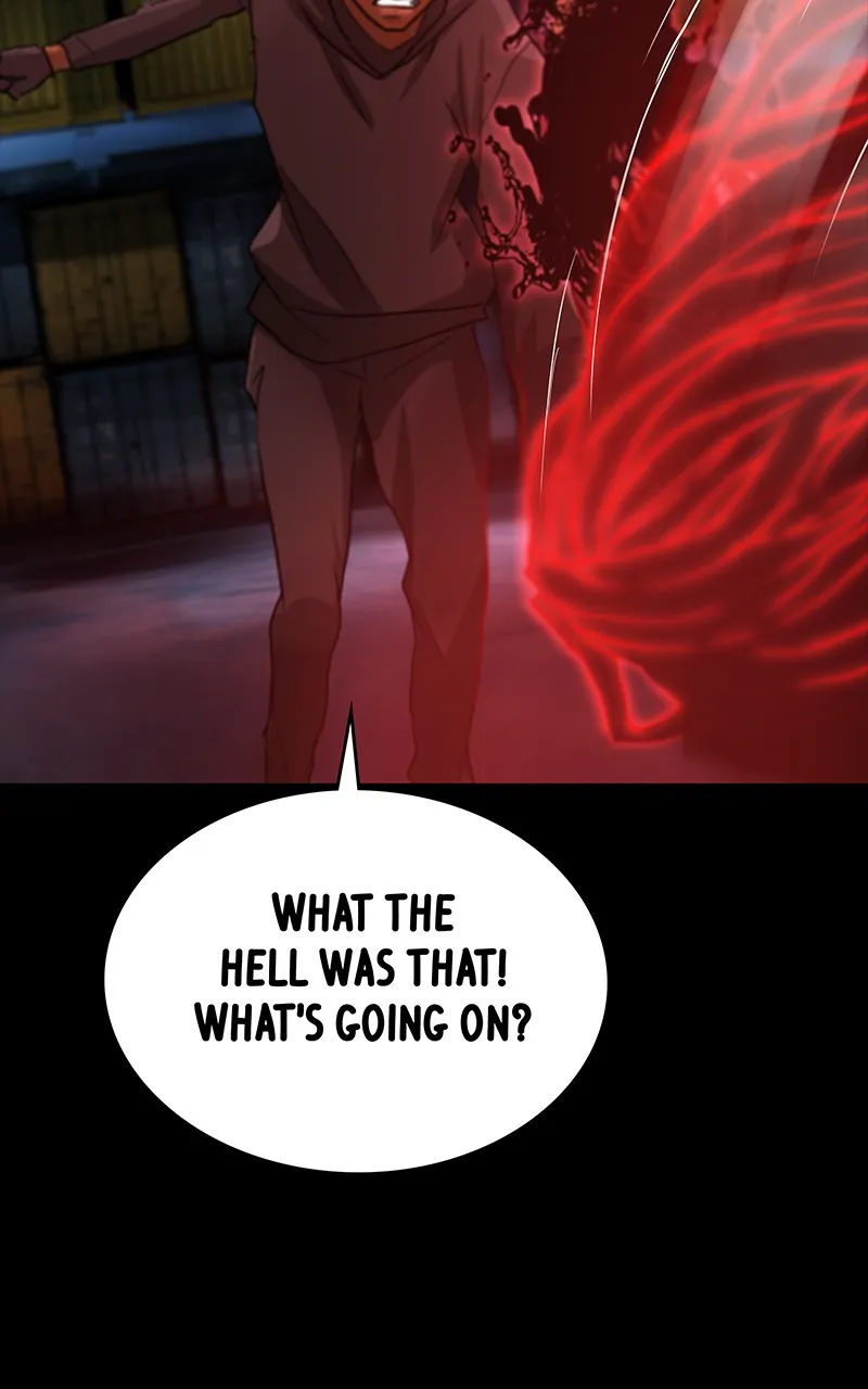 Read Simon Sues chapter 112 image 85 on Lezhin