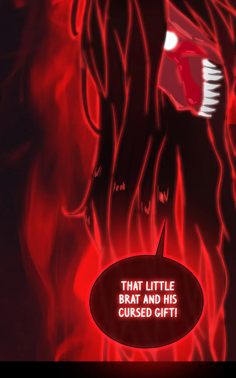 Read Simon Sues chapter 112 image 87 on Lezhin