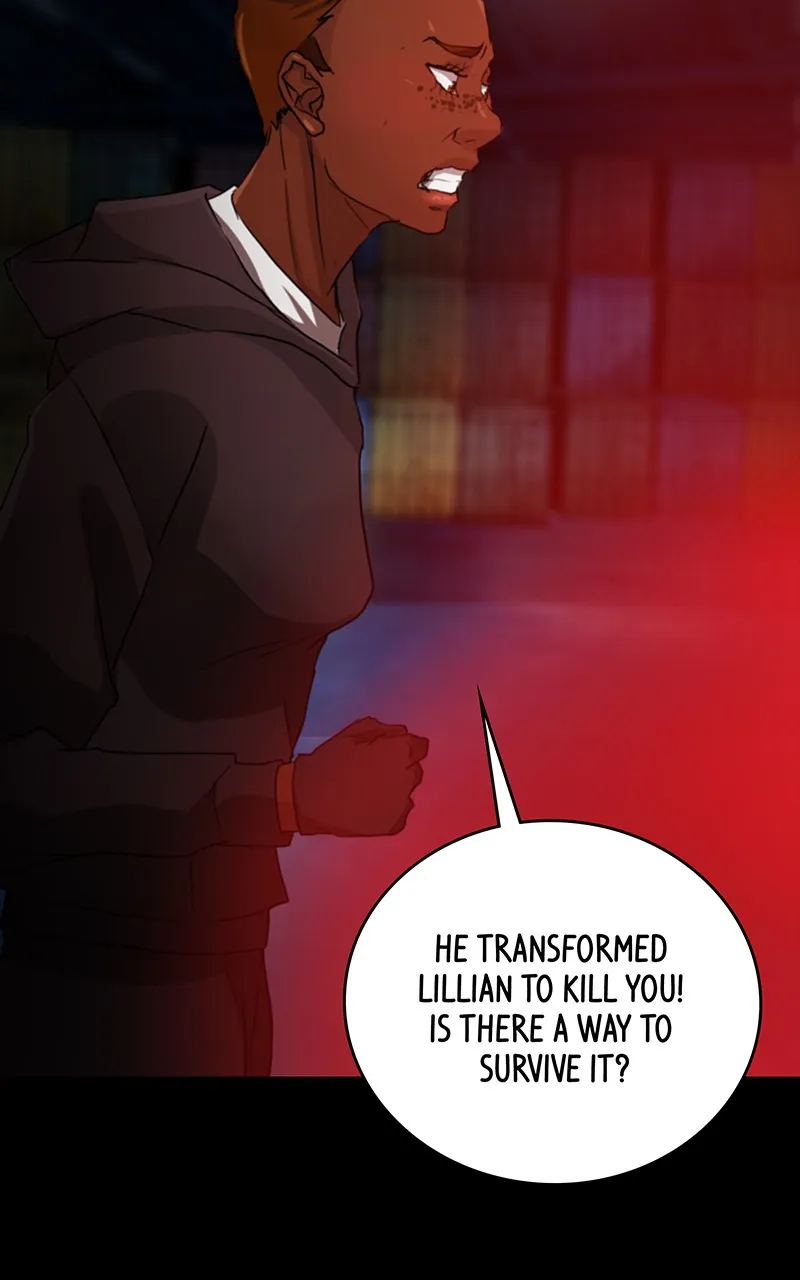 Read Simon Sues chapter 112 image 89 on Lezhin