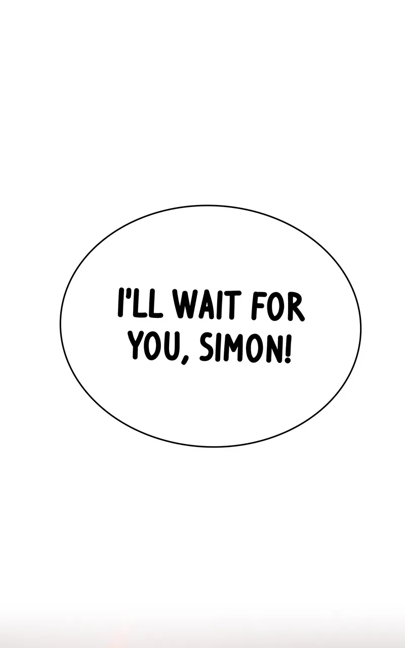 Read Simon Sues chapter 112 image 9 on Lezhin