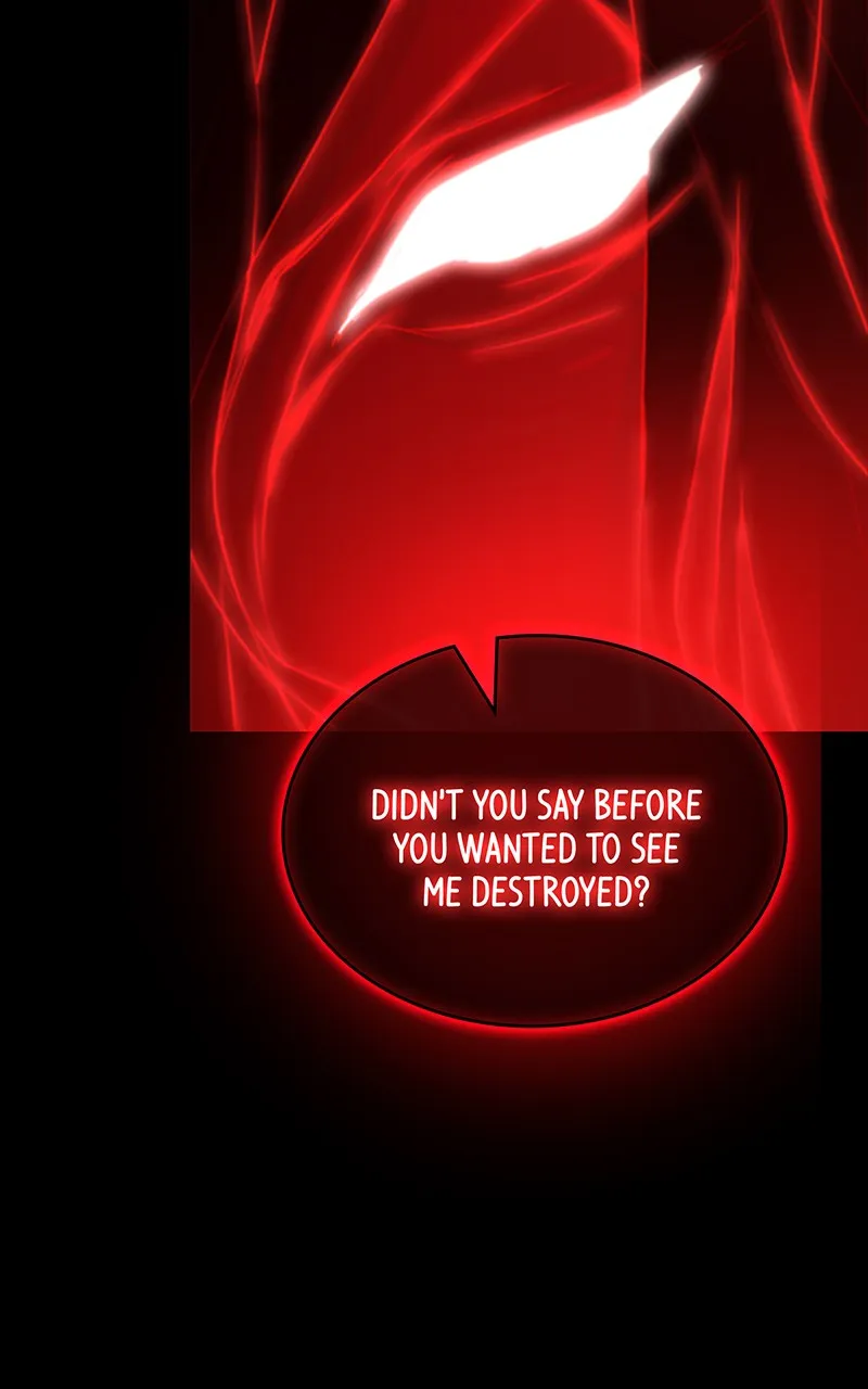 Read Simon Sues chapter 112 image 91 on Lezhin