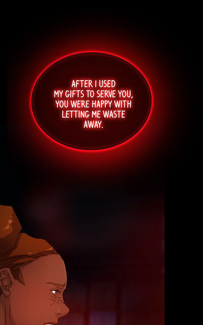 Read Simon Sues chapter 112 image 92 on Lezhin