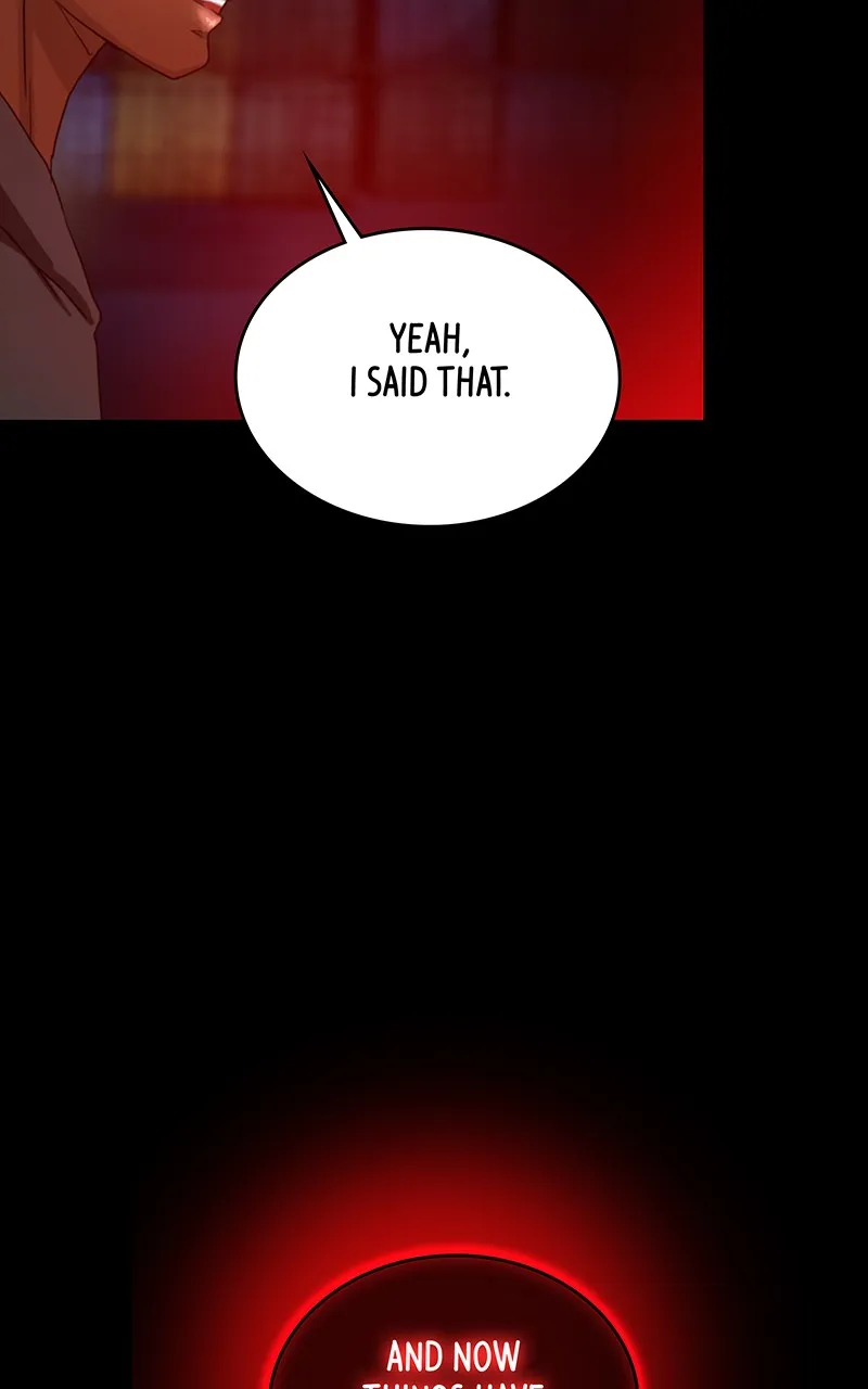 Read Simon Sues chapter 112 image 93 on Lezhin