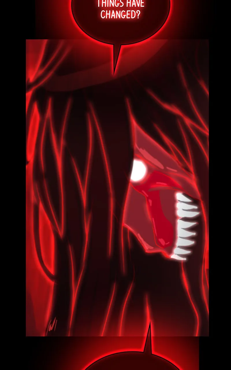 Read Simon Sues chapter 112 image 94 on Lezhin
