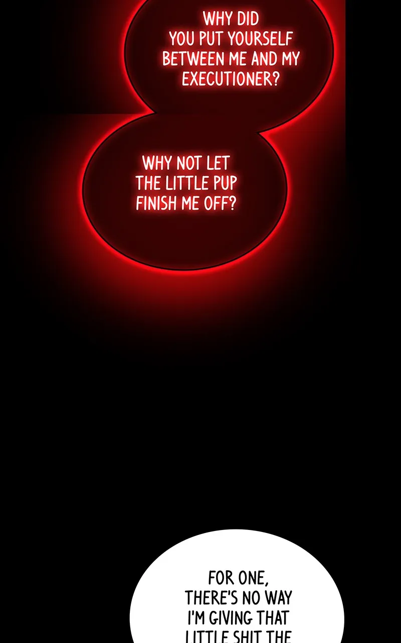 Read Simon Sues chapter 112 image 95 on Lezhin