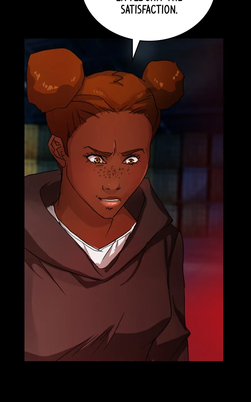Read Simon Sues chapter 112 image 96 on Lezhin