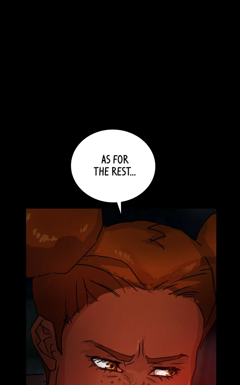 Read Simon Sues chapter 112 image 97 on Lezhin