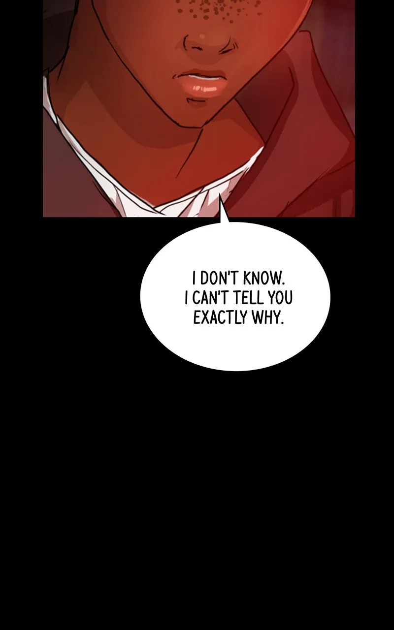 Read Simon Sues chapter 112 image 98 on Lezhin