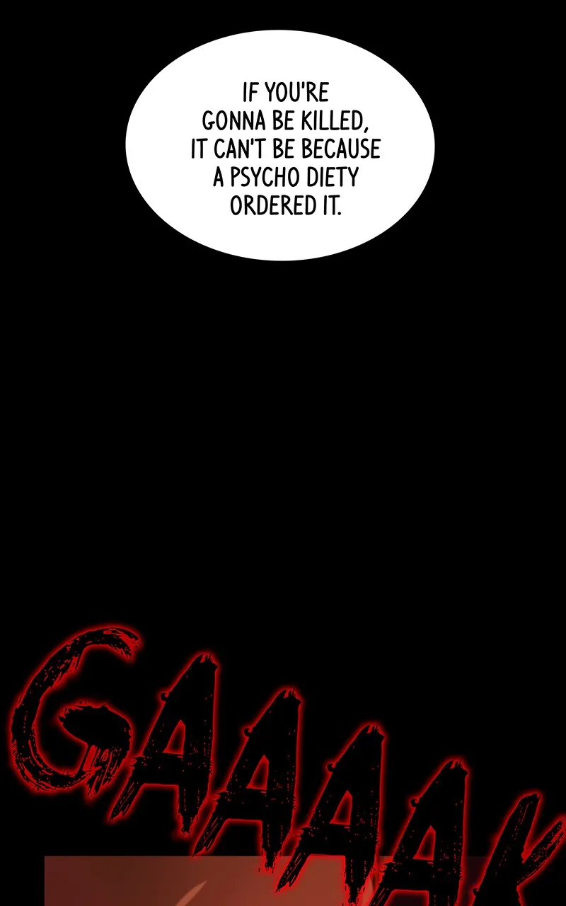 Read Simon Sues chapter 112 image 99 on Lezhin