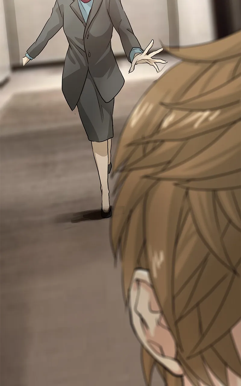 Read Simon Sues chapter 113 image 10 on Lezhin