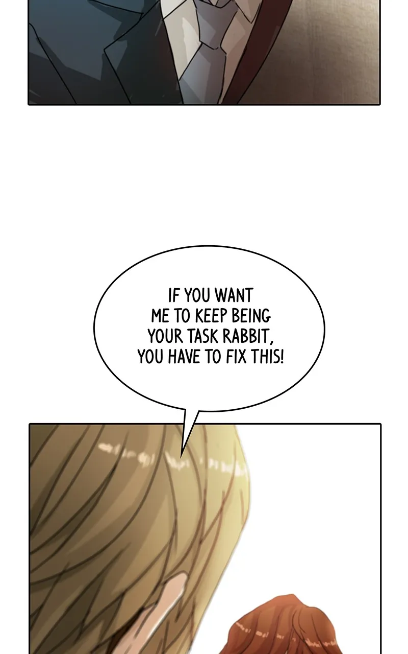 Read Simon Sues chapter 113 image 100 on Lezhin
