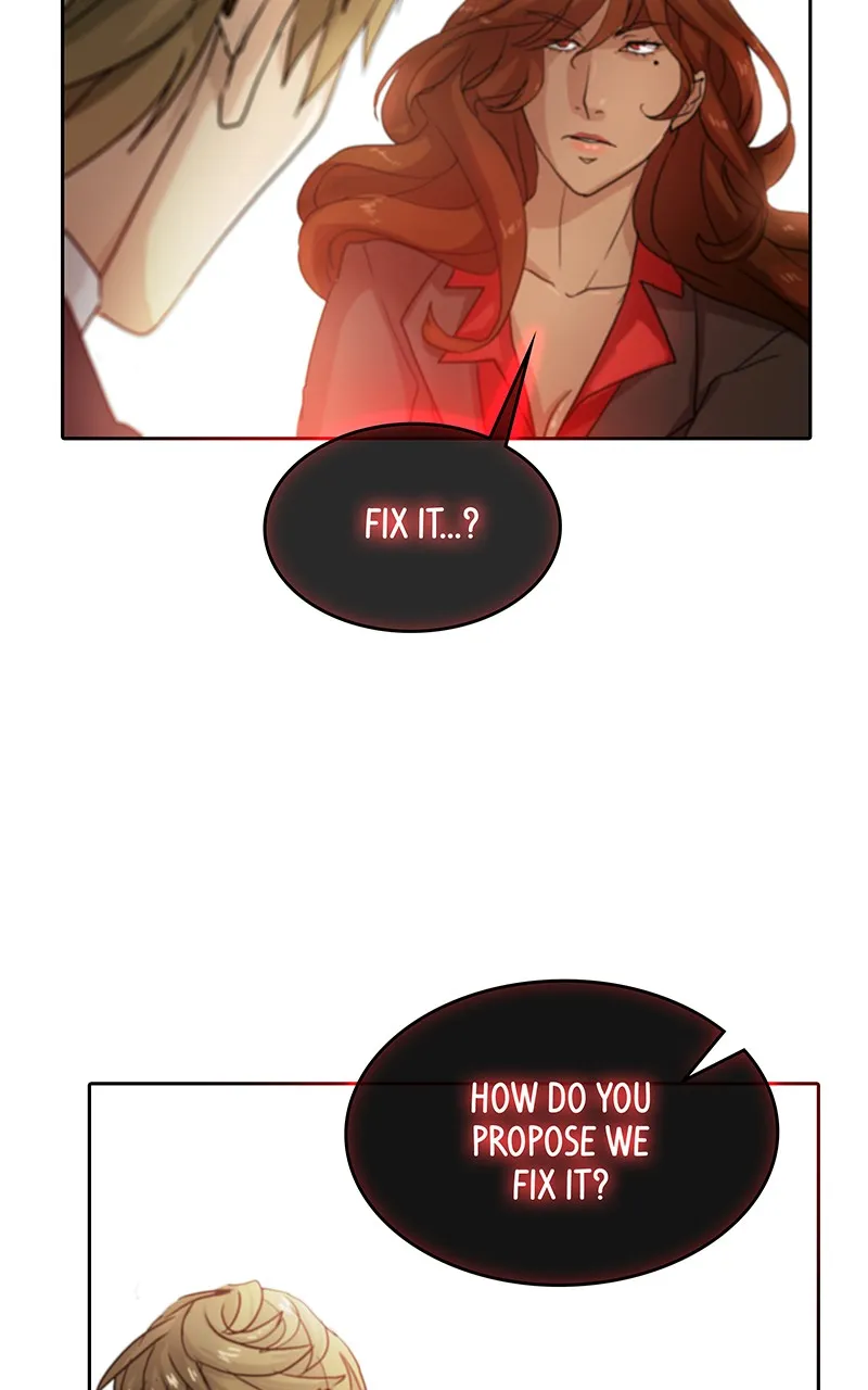 Read Simon Sues chapter 113 image 101 on Lezhin