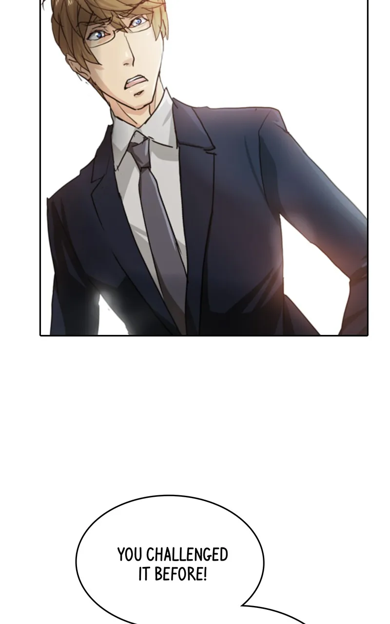 Read Simon Sues chapter 113 image 102 on Lezhin